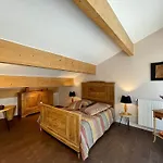 Cosy à Avec Jardin, Jacuzzi Et Sauna - Proche Unesco Et Chemins De Randonnée - Fr-1-582-354 Casa vacanze *