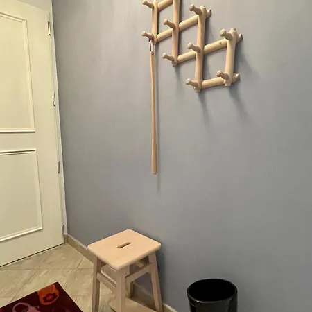 Cosy à Avec Jardin, Jacuzzi Et Sauna - Proche Unesco Et Chemins De Randonnée - Fr-1-582-354 * Aiguilhe