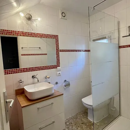 Cosy à Avec Jardin, Jacuzzi Et Sauna - Proche Unesco Et Chemins De Randonnée - Fr-1-582-354 * Aiguilhe