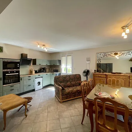 Cosy A Avec Jardin, Jacuzzi Et Sauna - Proche Unesco Et Chemins De Randonnee - Fr-1-582-354 *