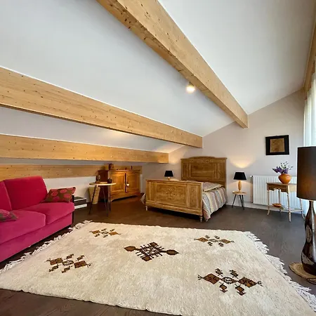 Cosy A Avec Jardin, Jacuzzi Et Sauna - Proche Unesco Et Chemins De Randonnee - Fr-1-582-354 * Aiguilhe