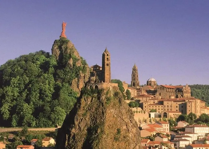 Cosy A Avec Jardin, Jacuzzi Et Sauna - Proche Unesco Et Chemins De Randonnee - Fr-1-582-354